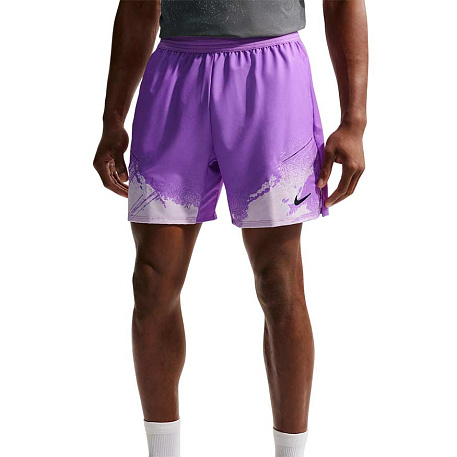 Шорты NikeCourt Dri-FIT Slam RG