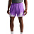 Шорты NikeCourt Dri-FIT Slam RG