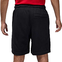 Шорты Jordan Flight Fleece