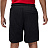 Шорты Jordan Flight Fleece