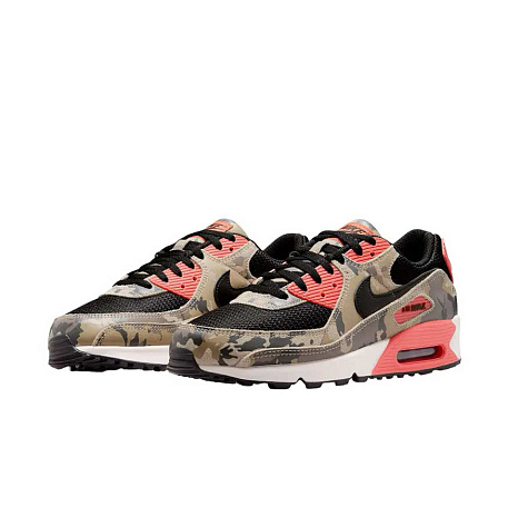 Кроссовки Nike Air Max 90 Premium