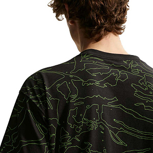 Футболка Nike ACG Dri-FIT T-Shirt