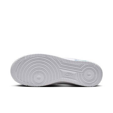 Кроссовки Nike Air Force 1 '07 SE
