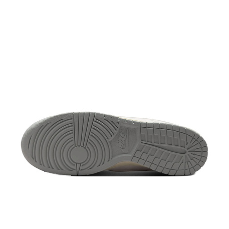Кроссовки Nike Dunk Low Retro Premium