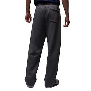 Брюки Jordan Brooklyn Fleece