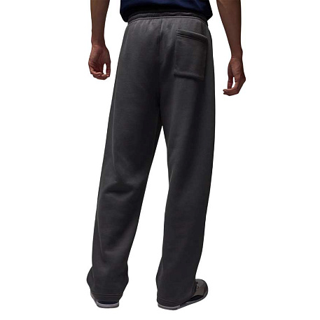 Брюки Jordan Brooklyn Fleece