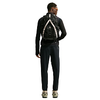 Брюки Nike ACG Therma-FIT Wolf Grid Bottoms