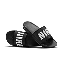 Тапочки Nike Offcourt Slide