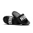 Тапочки Nike Offcourt Slide