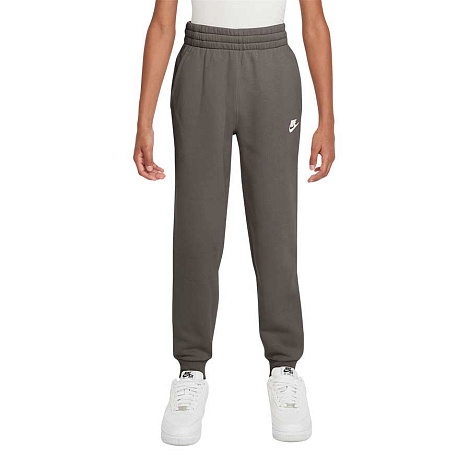 Брюки Nike Sportswear Club Fleece Joggers Lbr