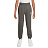Брюки Nike Sportswear Club Fleece Joggers Lbr