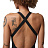 Костюм Jordan Sport Dri-Fit Flightweight Jumpsuit