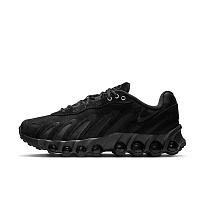 Кроссовки Nike Air Max Dn8 Leather