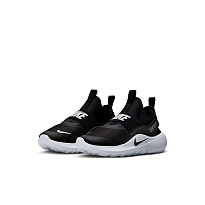 Кроссовки Nike Flex Runner 4 (PS)