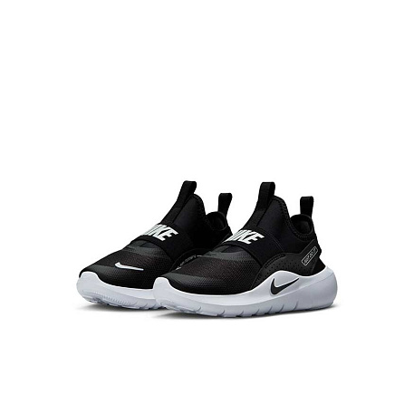 Кроссовки Nike Flex Runner 4 (PS)