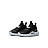 Кроссовки Nike Flex Runner 4 (PS)