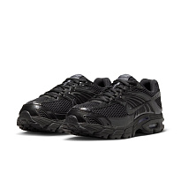 Кроссовки Nike Air Max Moto 2K