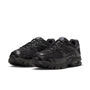 Кроссовки Nike Air Max Moto 2K
