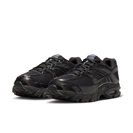 Кроссовки Nike Air Max Moto 2K