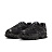 Кроссовки Nike Air Max Moto 2K