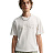 Футболка Nike Sportswear T-Shirt Loose OC Distressed
