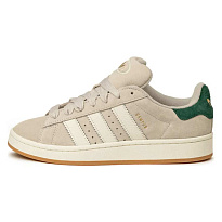 Кроссовки Adidas Campus 00s