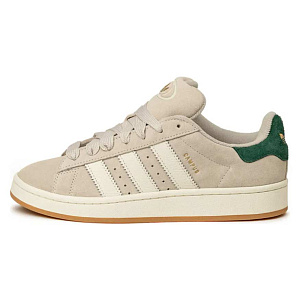 Кроссовки Adidas Campus 00s