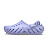 Клоги Crocs Echo Clog