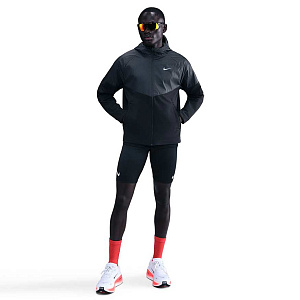 Куртка Nike Miler Repel Winterized Running Jacket
