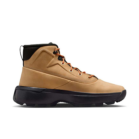 Ботинки Jordan City Boots