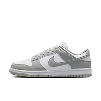 Кроссовки Nike Dunk Low Next Nature