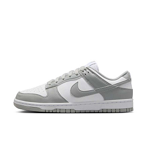 Кроссовки Nike Dunk Low Next Nature