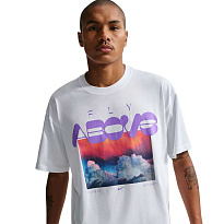 Футболка Nike Fly Above T-shirt