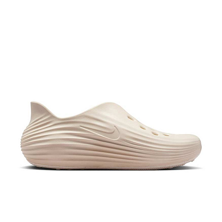 Кроссовки Nike Reactx Rejuven8