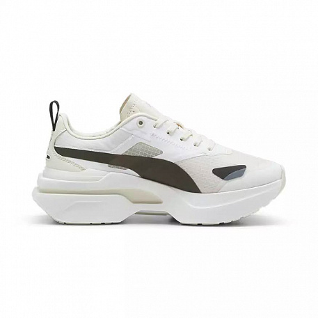 Кроссовки Puma Kosmo Rider