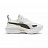 Кроссовки Puma Kosmo Rider