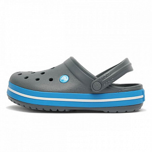 Клоги Crocs Crocband QaQ