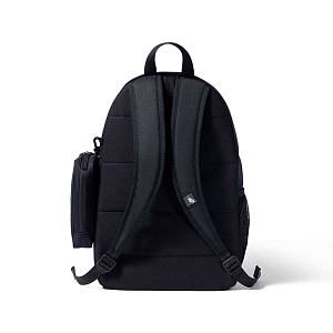 Рюкзак Nike Youth Elemental Backpack Shoebox
