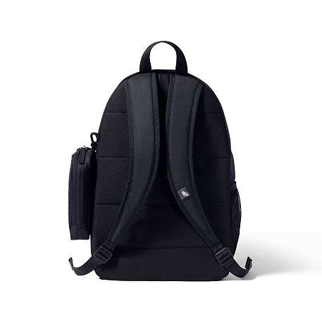 Рюкзак Nike Youth Elemental Backpack Shoebox