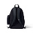 Рюкзак Nike Youth Elemental Backpack Shoebox