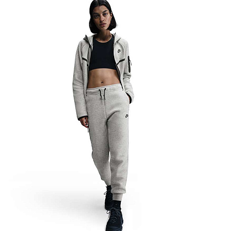 Брюки Nike Sportswear Tech Fleece
