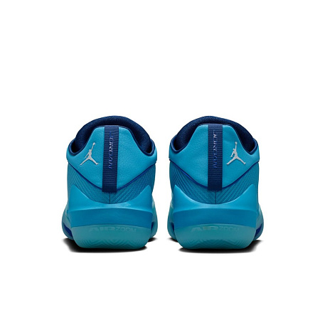 Кроссовки Jordan Triangle Basketball Shoes