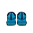 Кроссовки Jordan Triangle Basketball Shoes