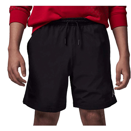 Шорты Jordan Jumpman Woven Play