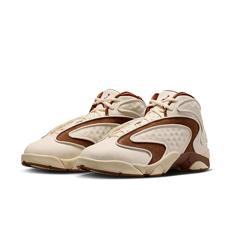 Кроссовки Air Jordan OG