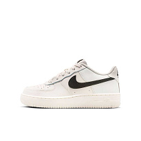 Кроссовки Nike Air Force 1 Essential+ (GS)