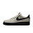 Кроссовки Nike Air Force 1 '07
