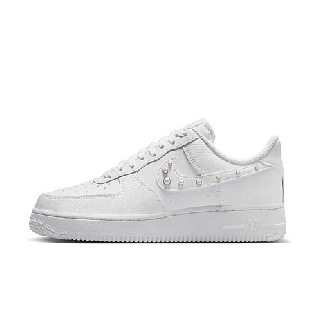 Кроссовки Nike Air Force 1 '07