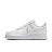 Кроссовки Nike Air Force 1 '07
