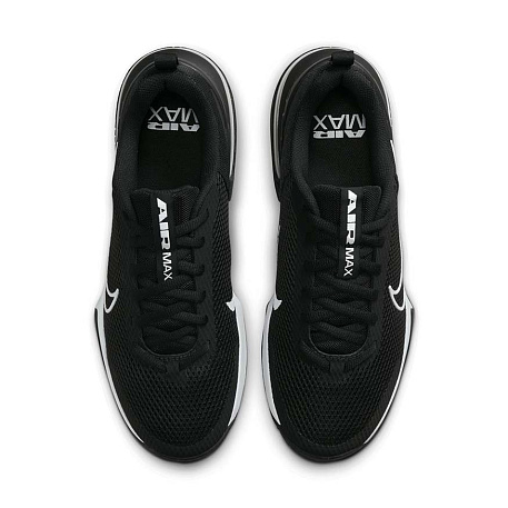 Кроссовки Nike Air Max Alpha Trainer 6